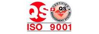 iso-9001.jpg